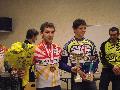 gal/Saison 2011/Cyclo_cross_Hadol_Lorraine_Ufolep/_thb_DSCF1622.JPG